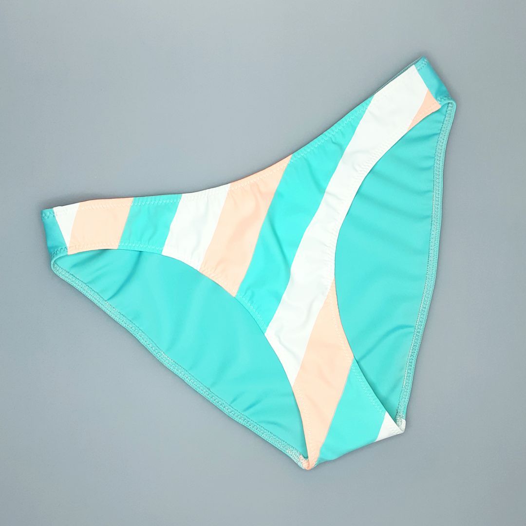 Купальный низ R3002-24 ARDI синий