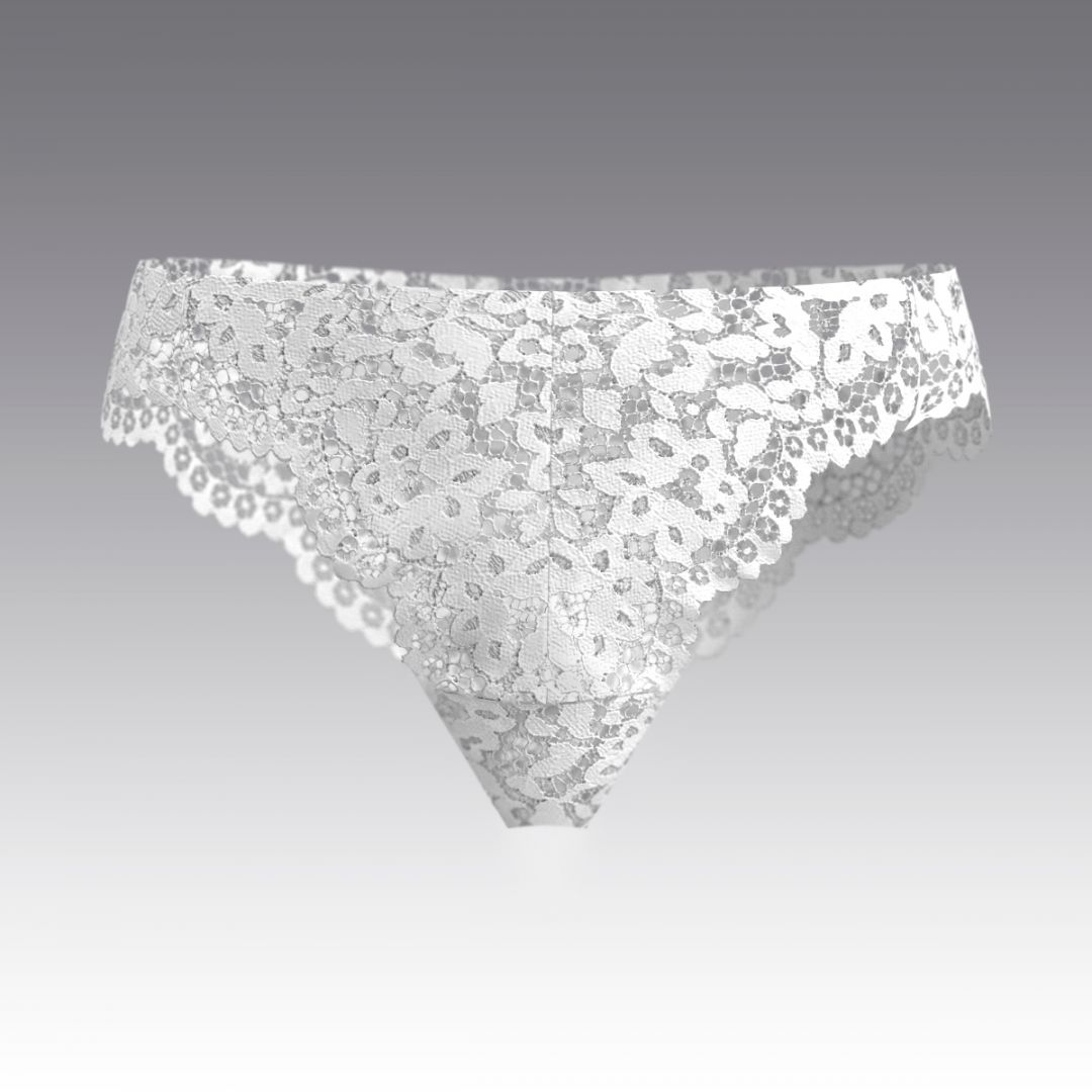 Трусы R2850-22 ARDI белый