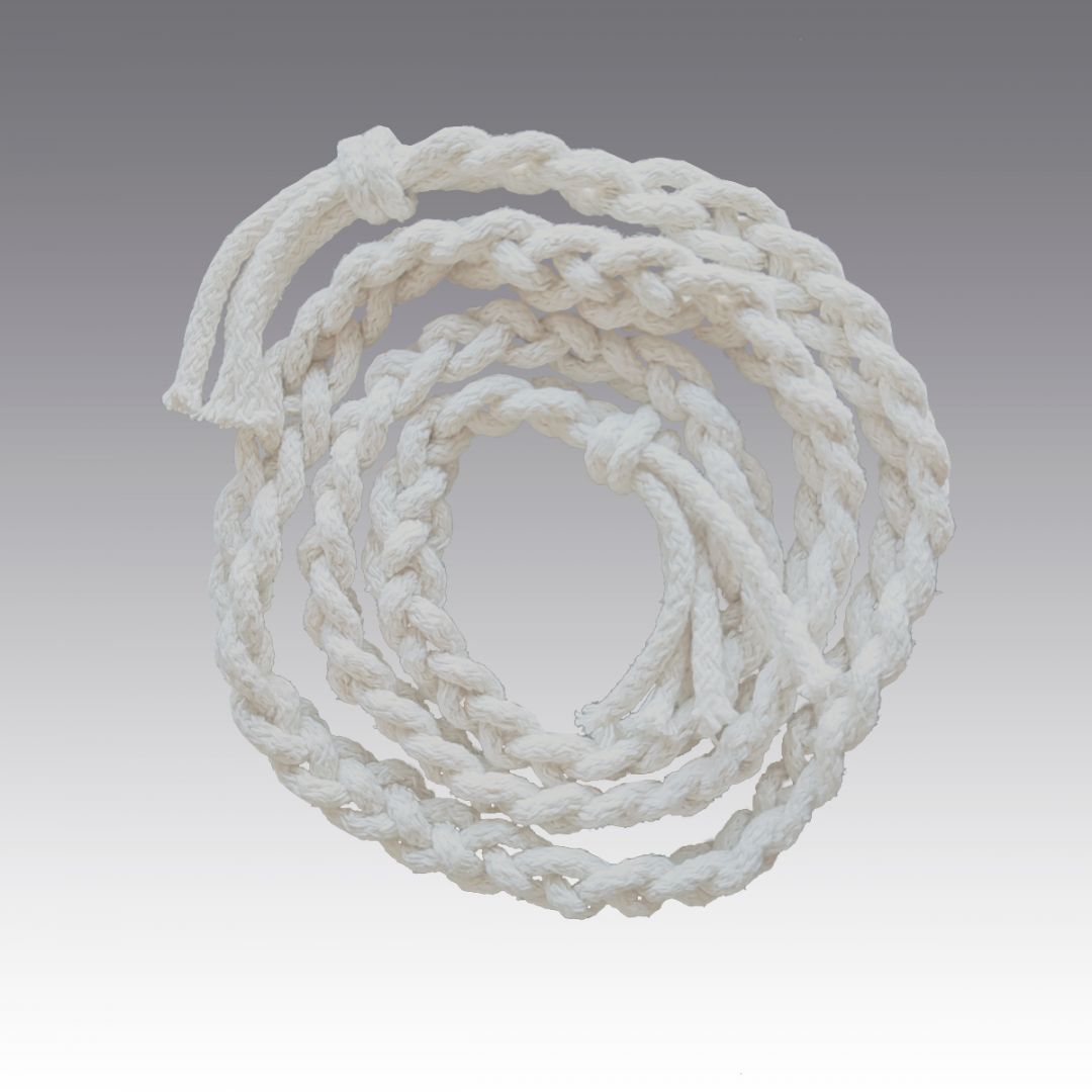 Плетеный пояс 4084.61 ARDI натуральный