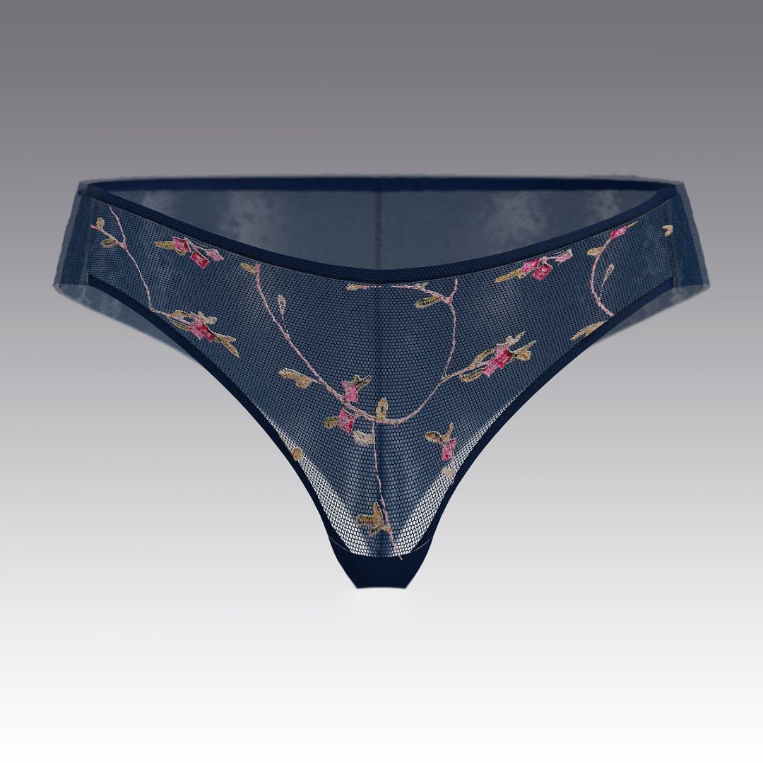 Бразилиано из сетки 4017.22 ARDI нави