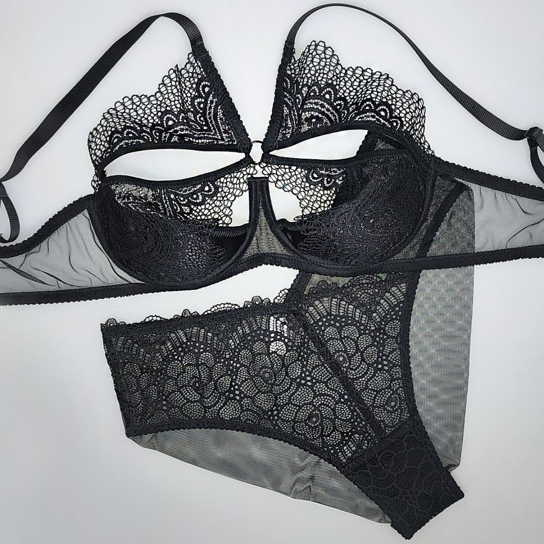 Комплект R2872-16-1-23 ARDI черный