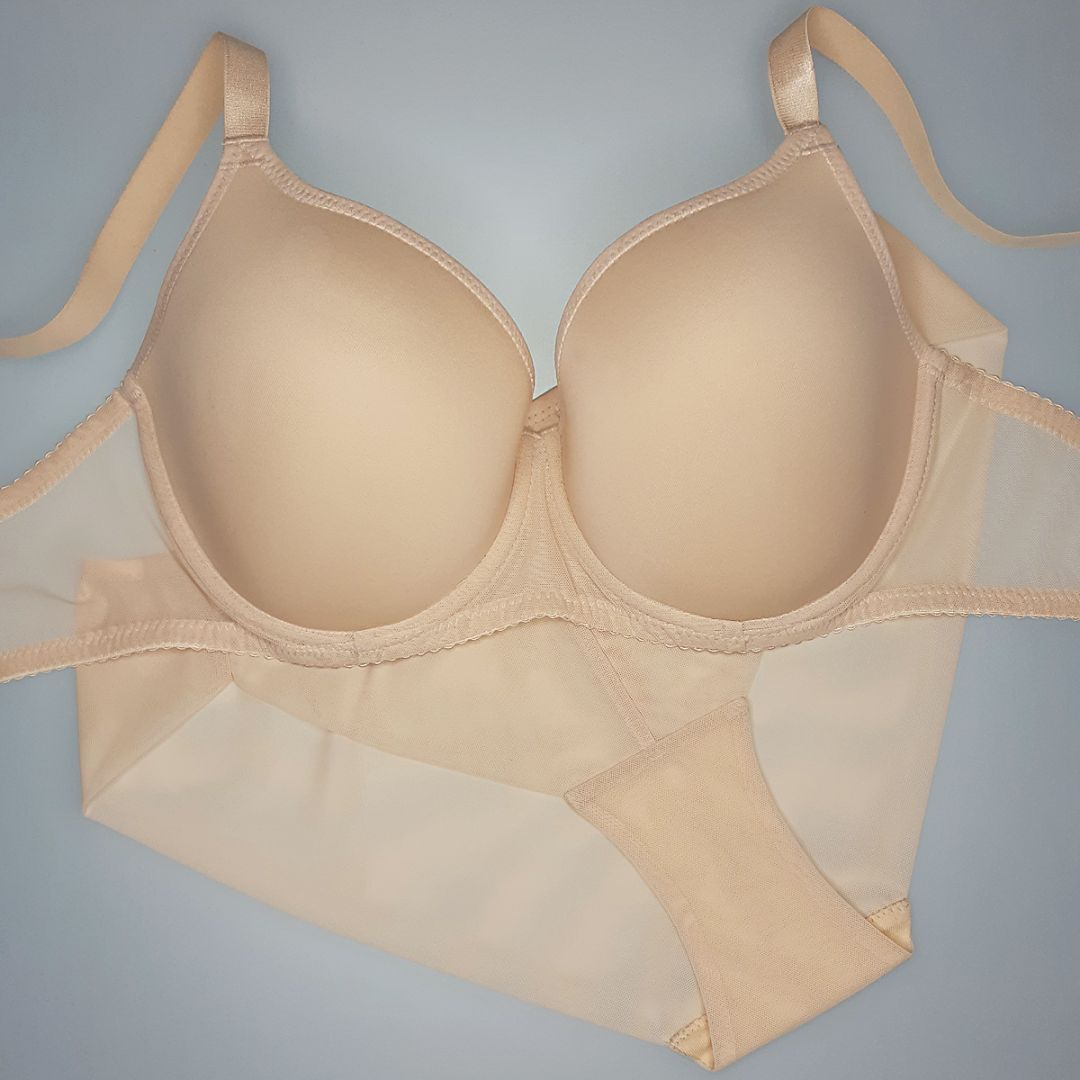 Комплект R2821-05-23 ARDI бежевый