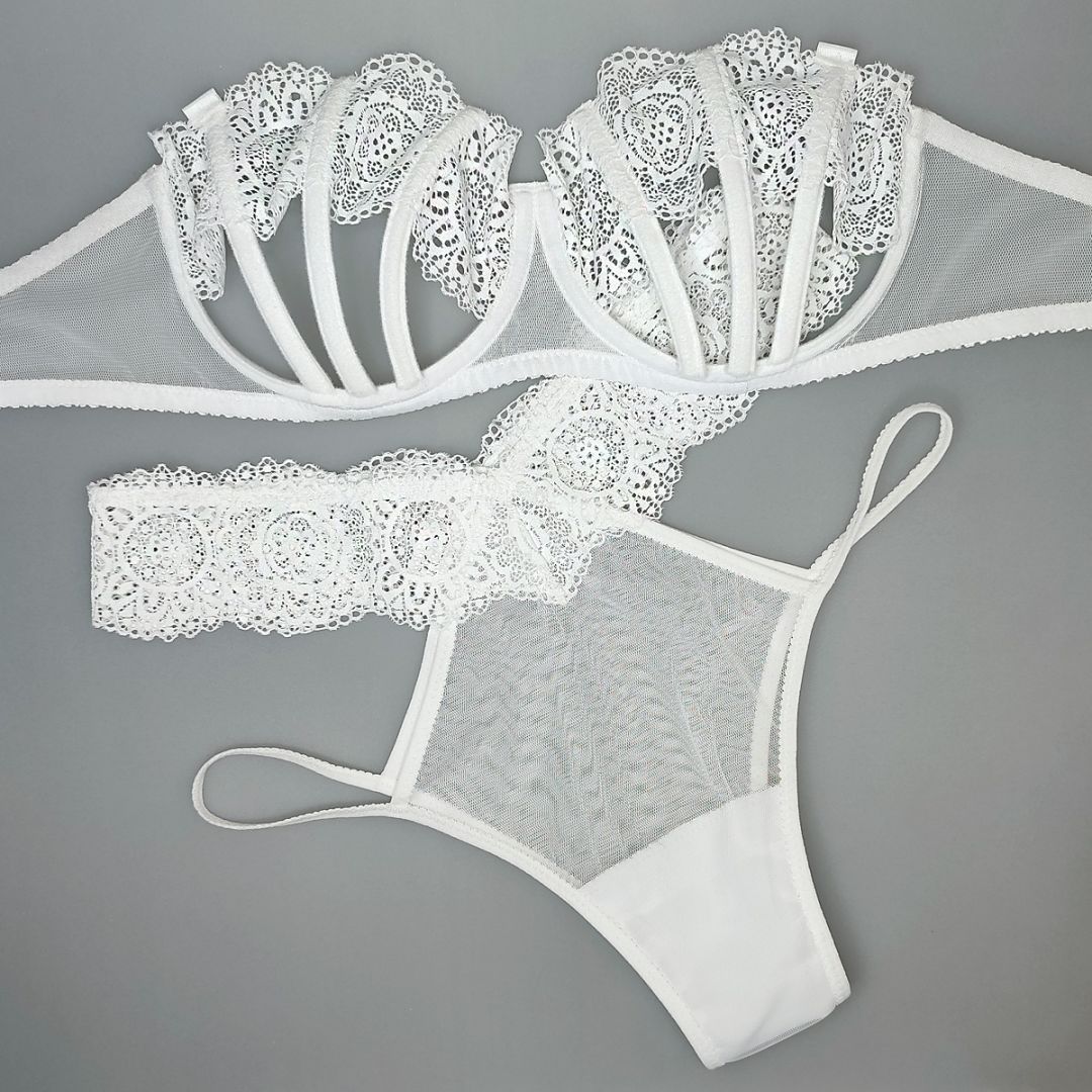 Комплект R2885-17-21 ARDI белый