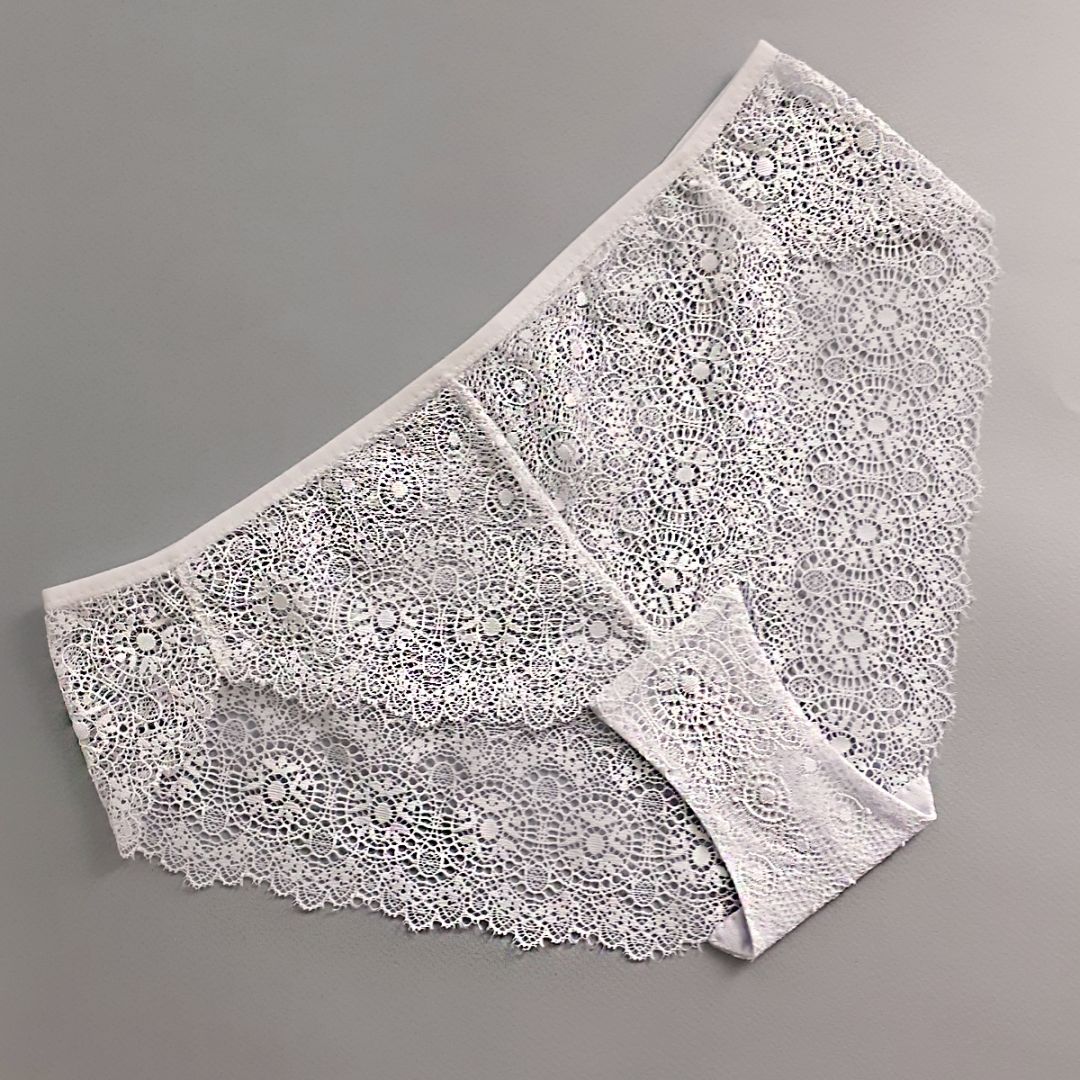 Трусы R2803-23 ARDI белый