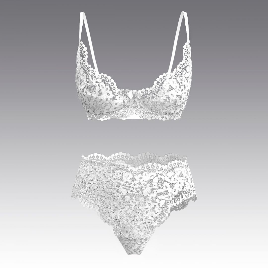 Комплект R2850-16-21 ARDI белый