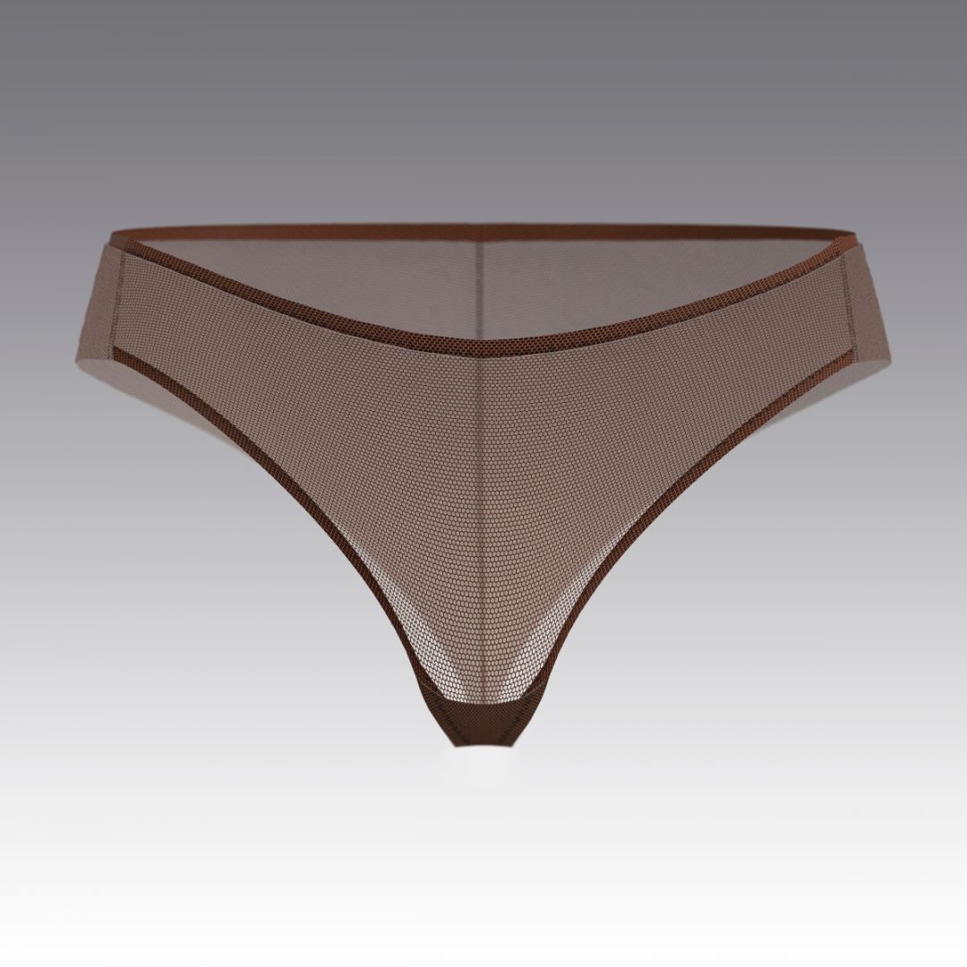 Бразилиано R2871-22 ARDI кофе