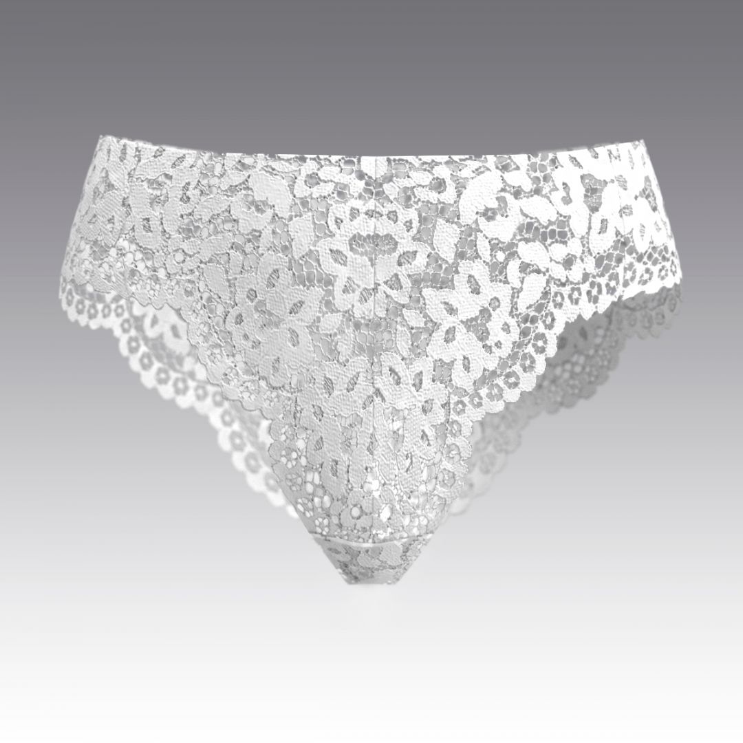 Трусы R2850-23 ARDI белый