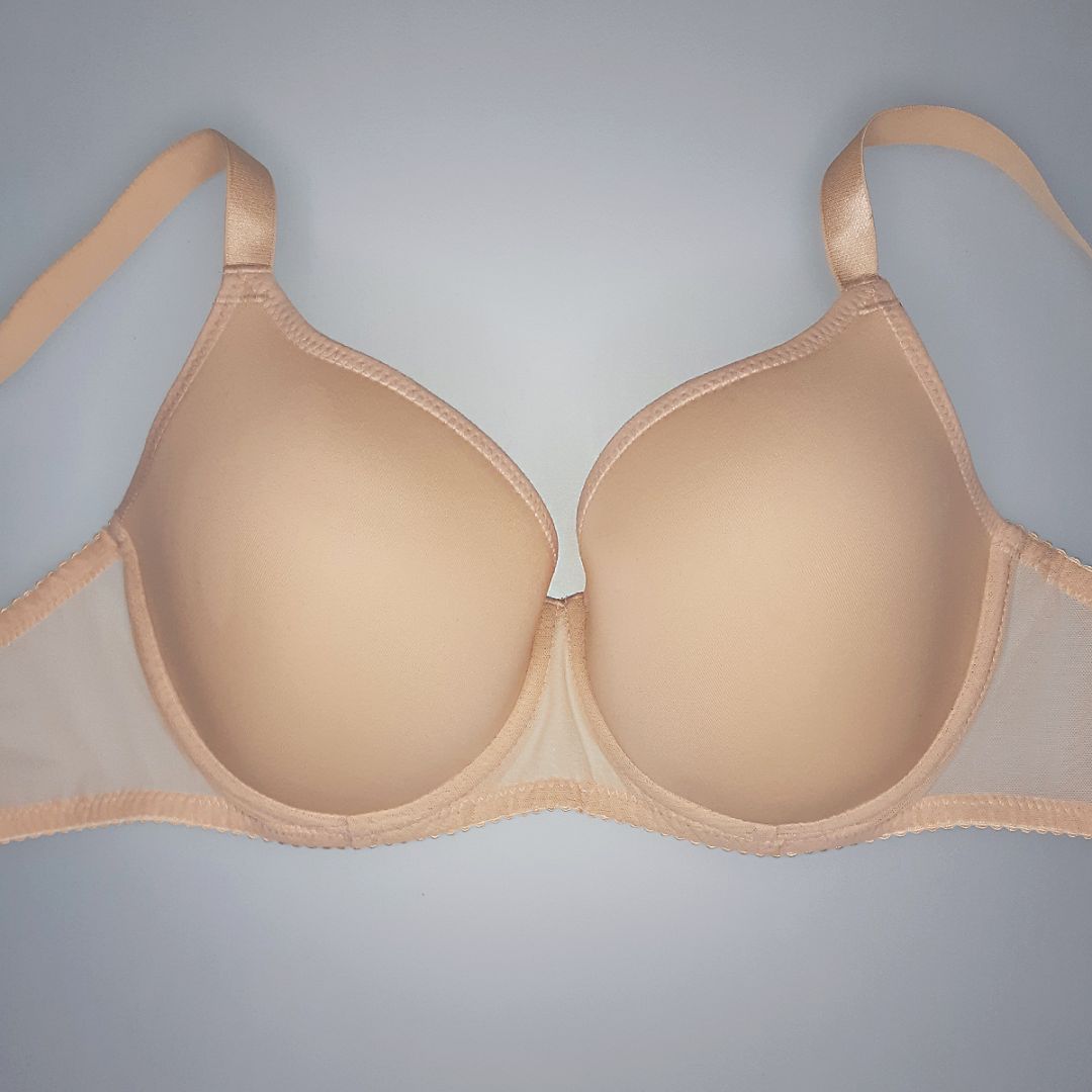 Бюстгальтер R2821-05 ARDI бежевый