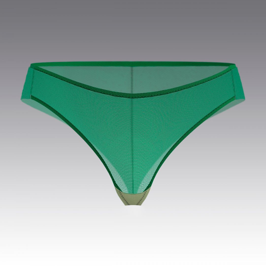 Бразилиано R2886-22 ARDI зеленый