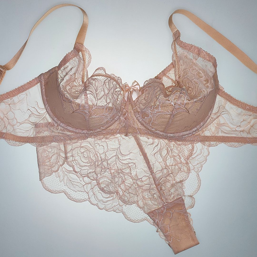 Комплект R2875-16-21 ARDI бежевый