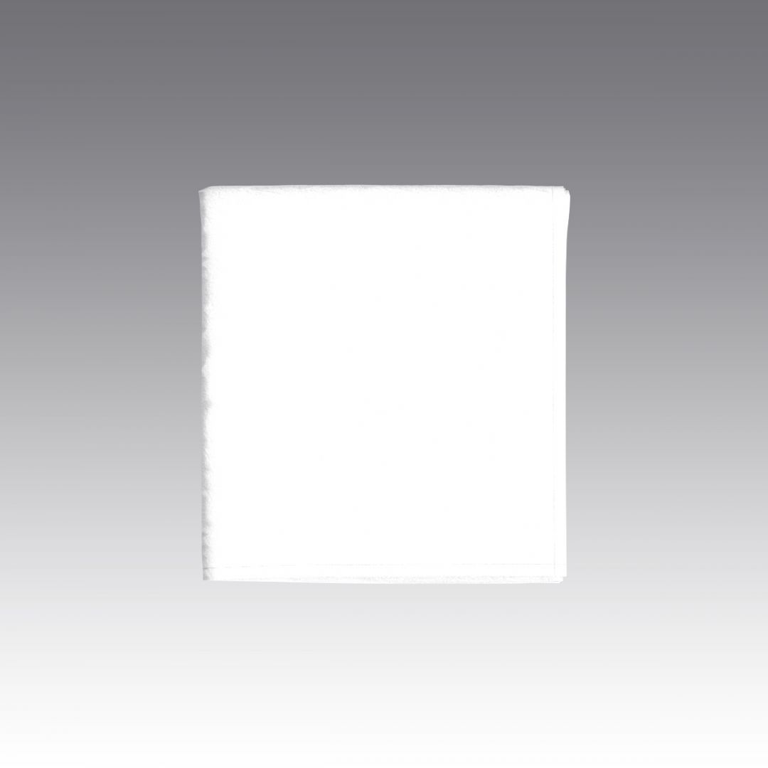 Простыня Stone Washed 2983.06 ARDI белый