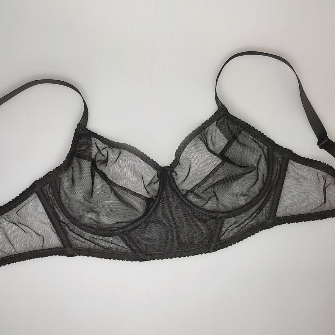 Бюстье R2821-12 ARDI белый