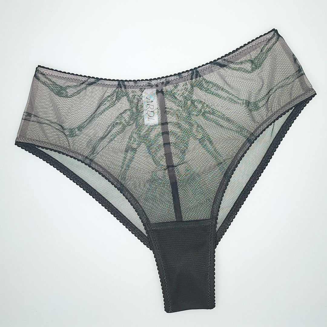 Бразилиано R4001-21 ARDI бежевый