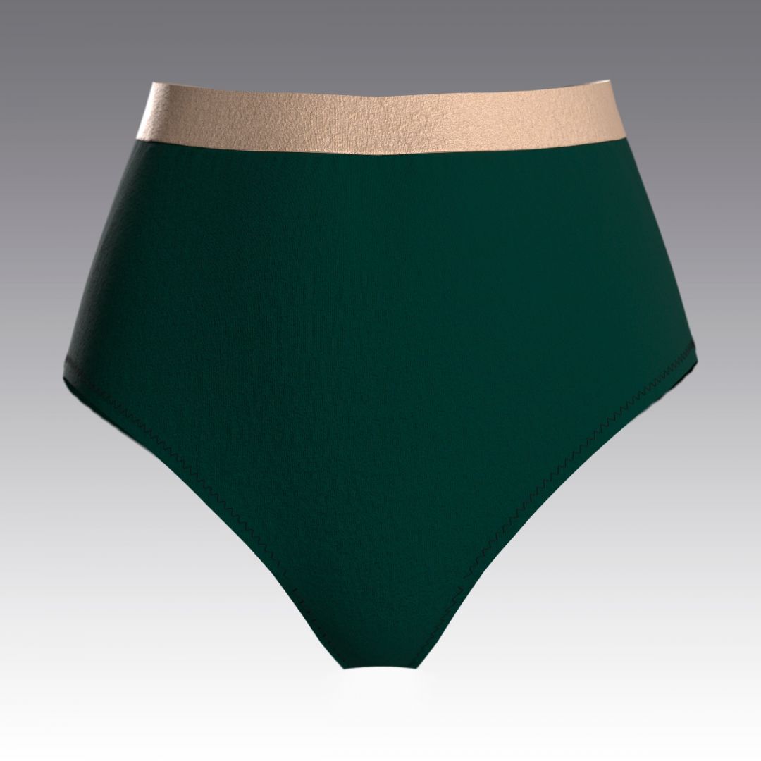 Высокие плавки 3056.24 ARDI мохито