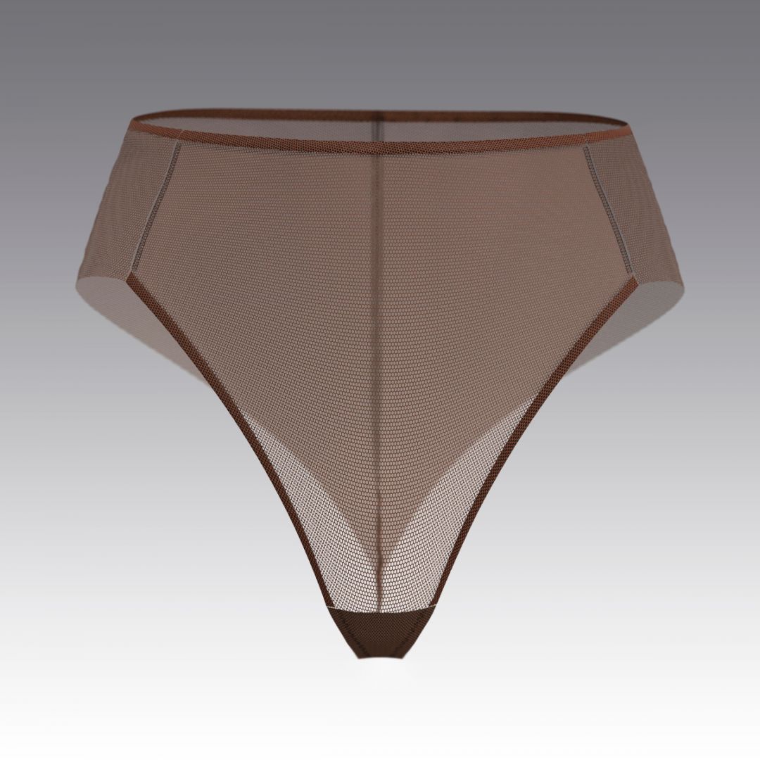 Бразилиано R2871-21 ARDI кофе