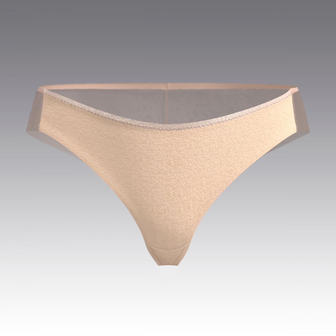 Бразилиано R2858-22 ARDI бежевый