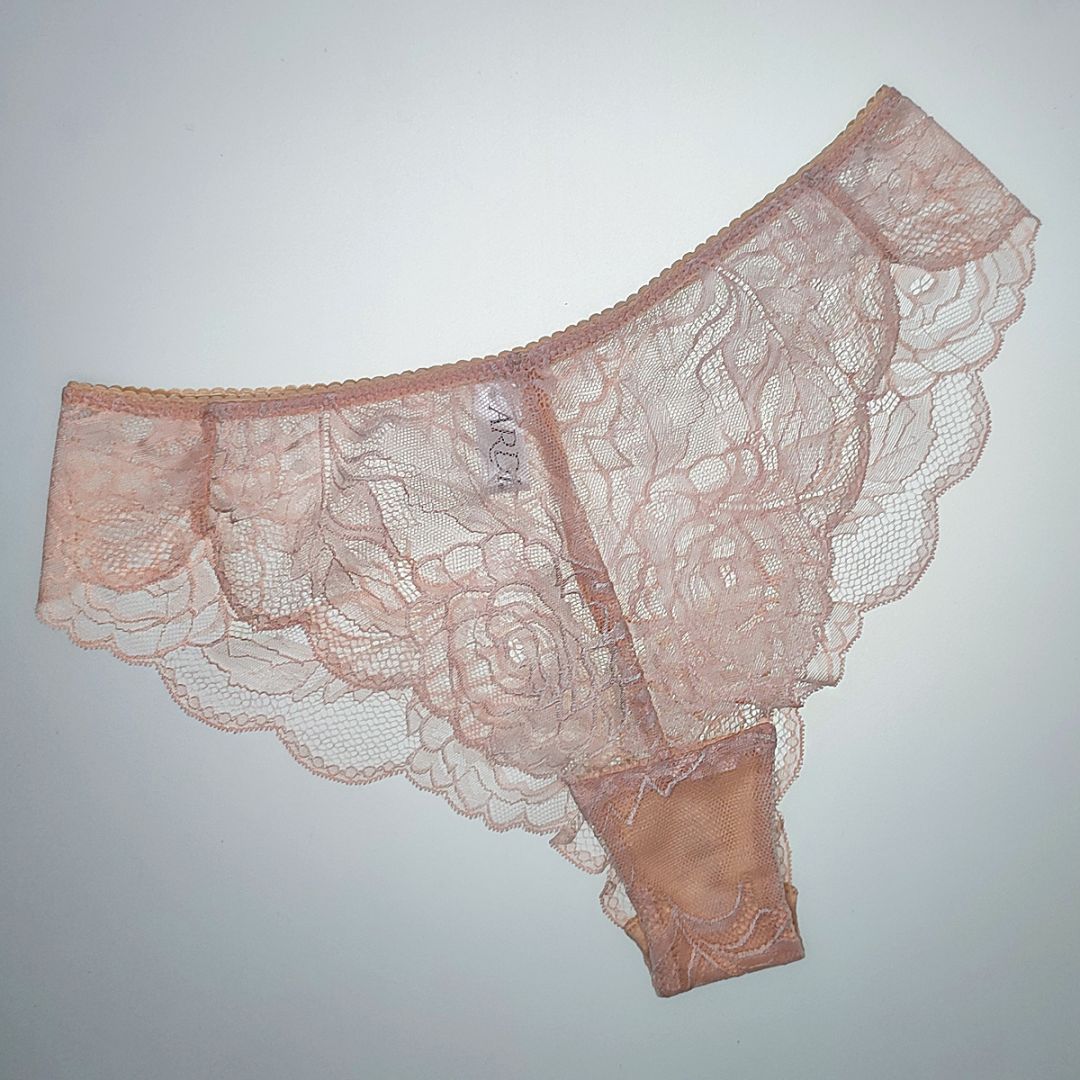 Бразилиано R2875-22 ARDI бежевый