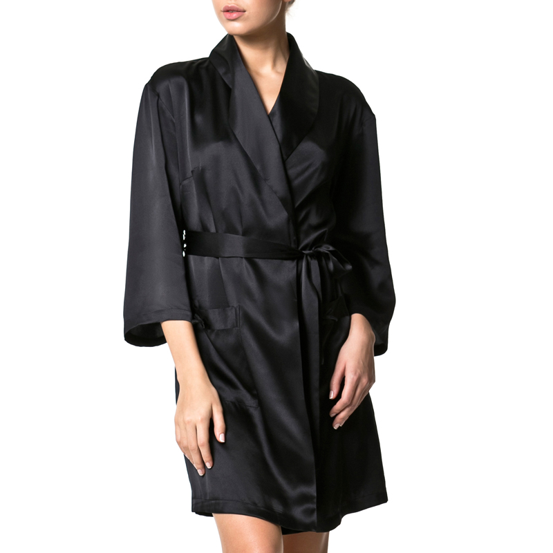 Халат R2059-48 ARDI янтарь