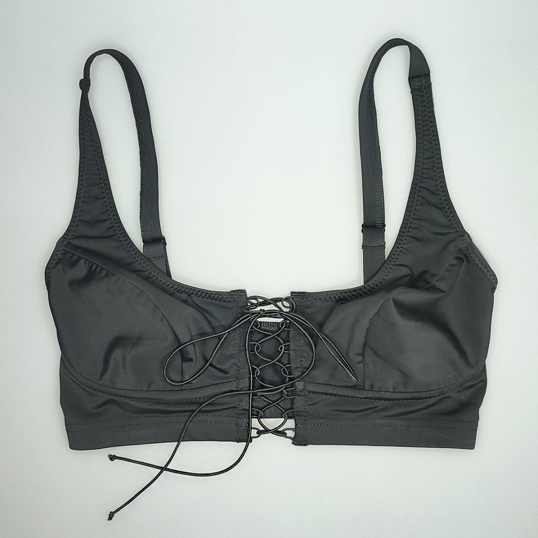 Купальный верх R3009-13 ARDI черный