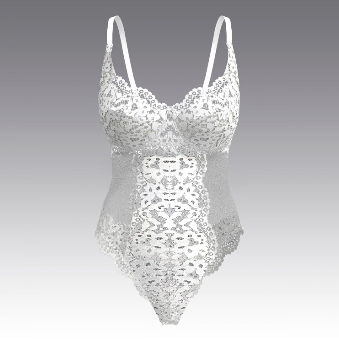 Боди R2850-36 ARDI белый