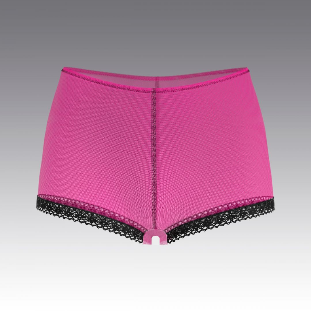 Трусы R2852-25 ARDI фуксия