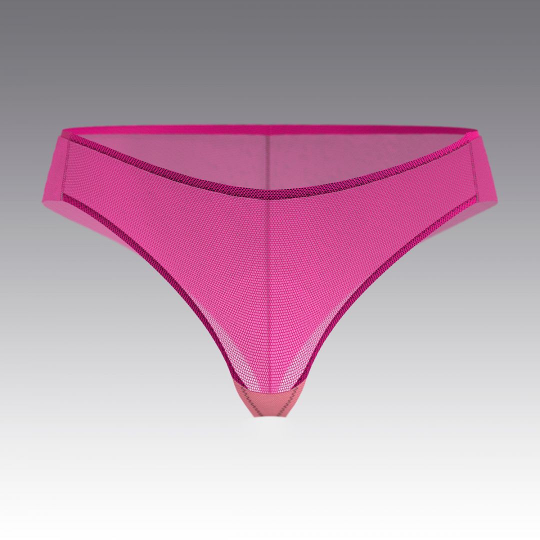 Трусы R2852-22 ARDI фуксия