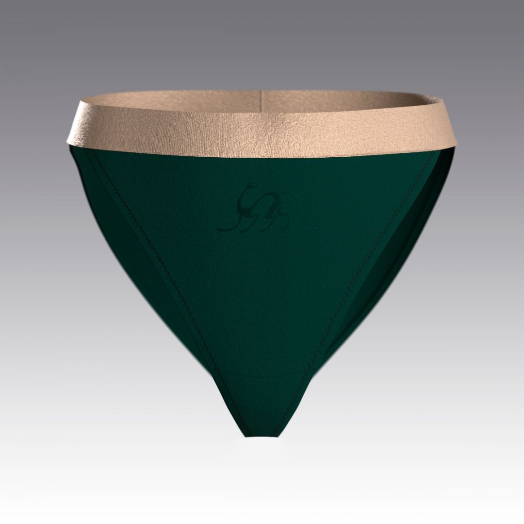 Купальный низ 3056.28 ARDI мохито