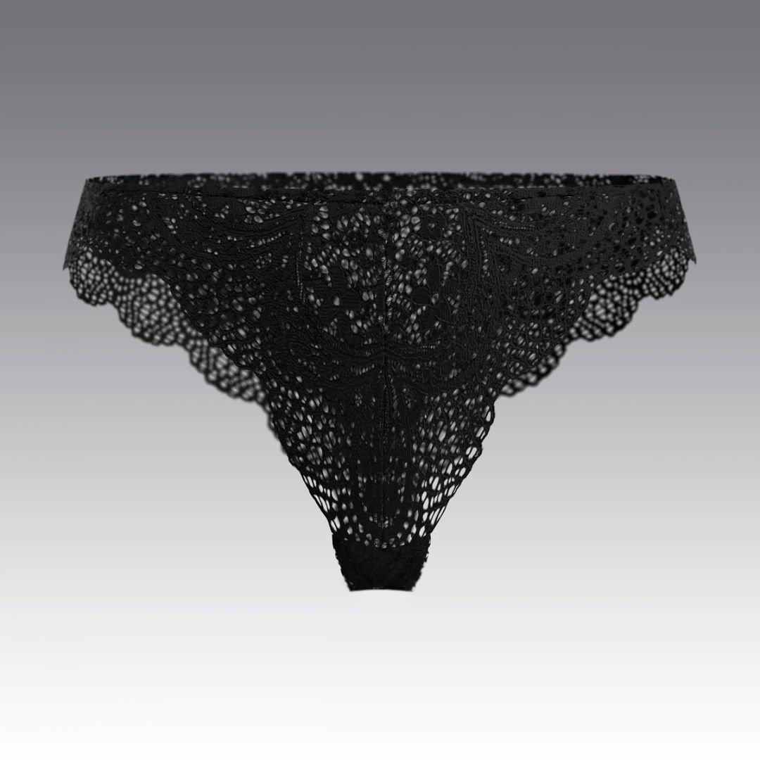 Бразилиано 2998.22 ARDI черный