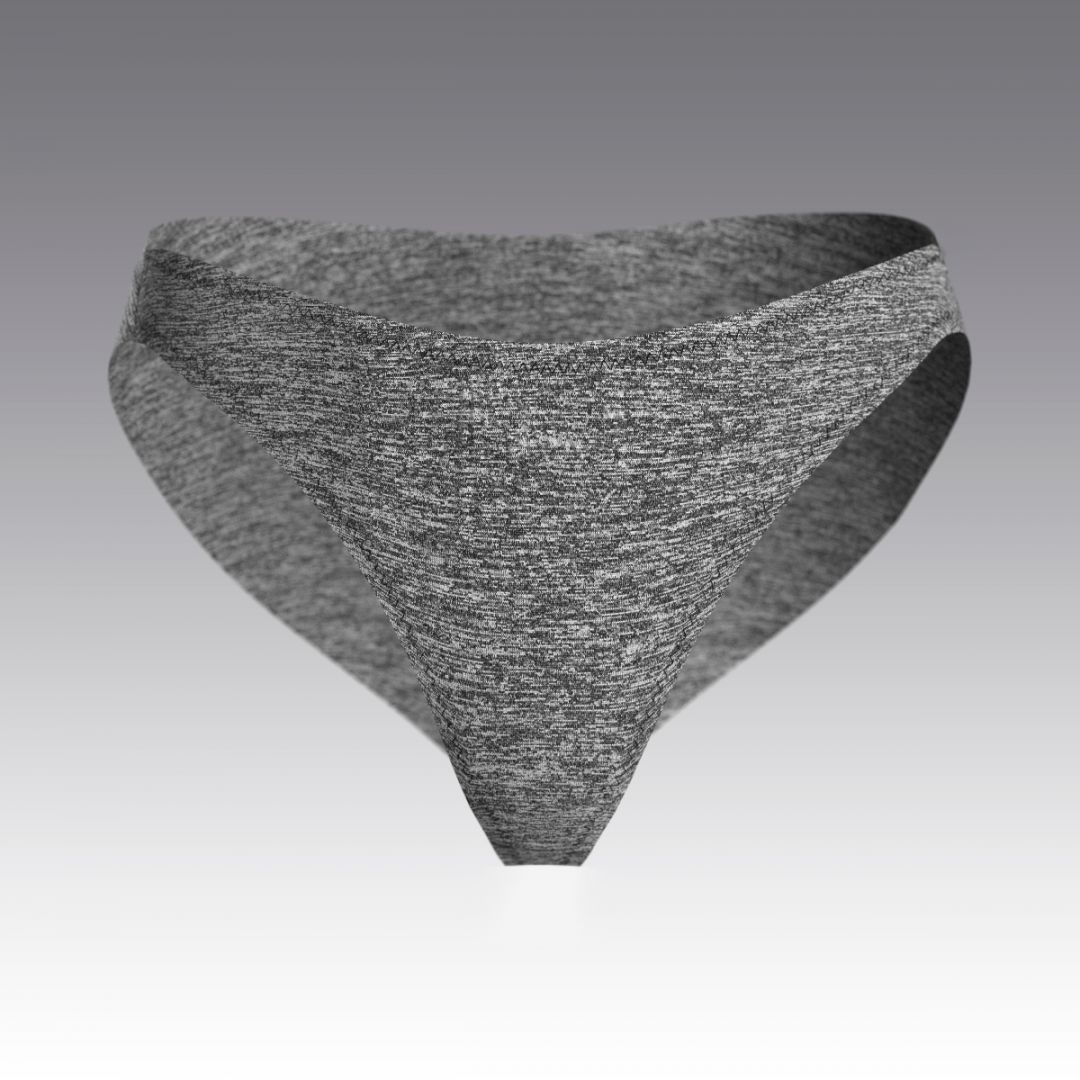 Купальный низ R3001-24 ARDI серый