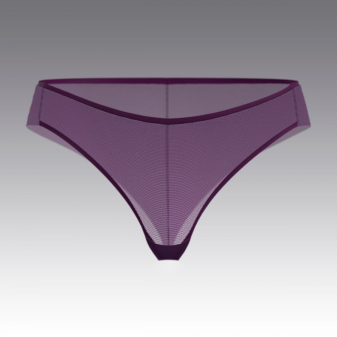 Трусы R2828-22 ARDI фиалковый