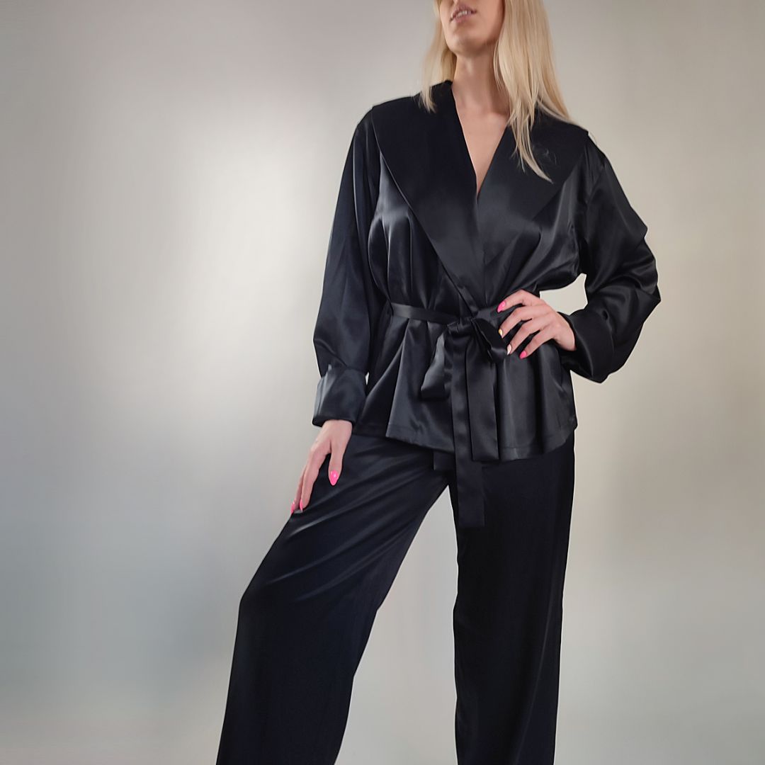 Комплект R2059-49-58 ARDI черный