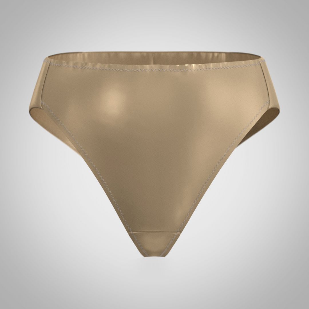 Бразилиано из шелка 2059.22.8 ARDI янтарь