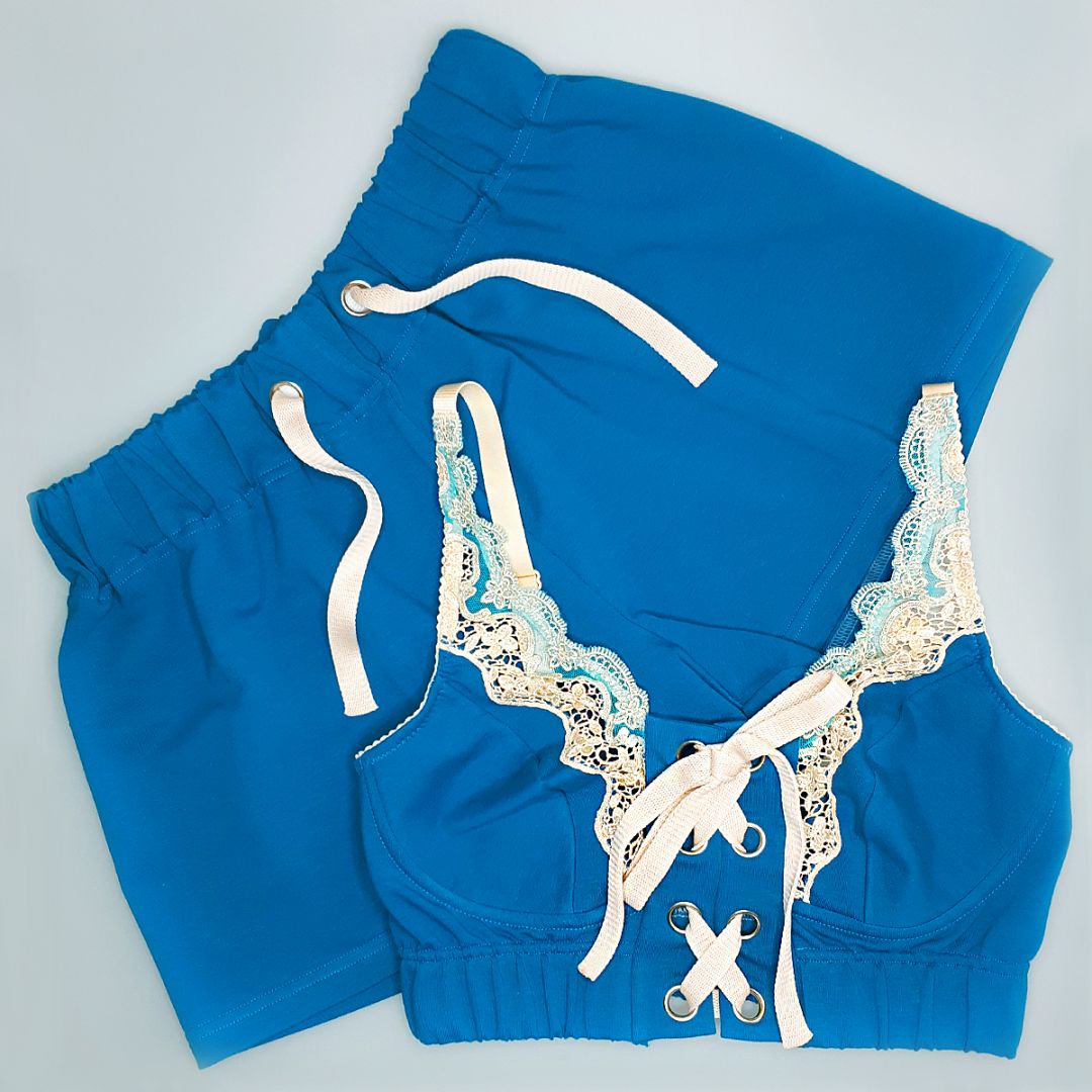 Комплект 4073.13.55 ARDI петроль