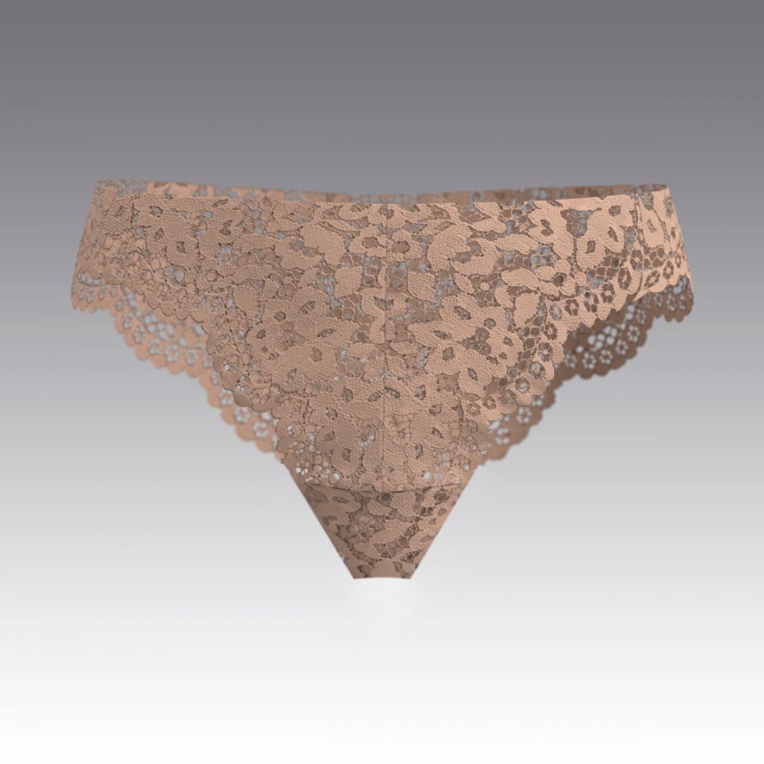 Трусы R2899-22 ARDI бежевый