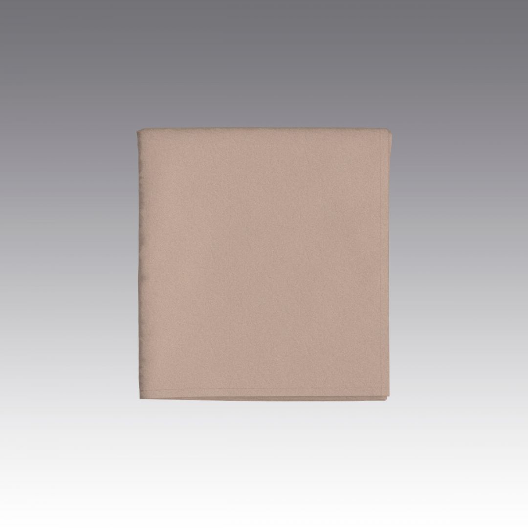 Простыня Stone Washed 2980.06 ARDI бежевый