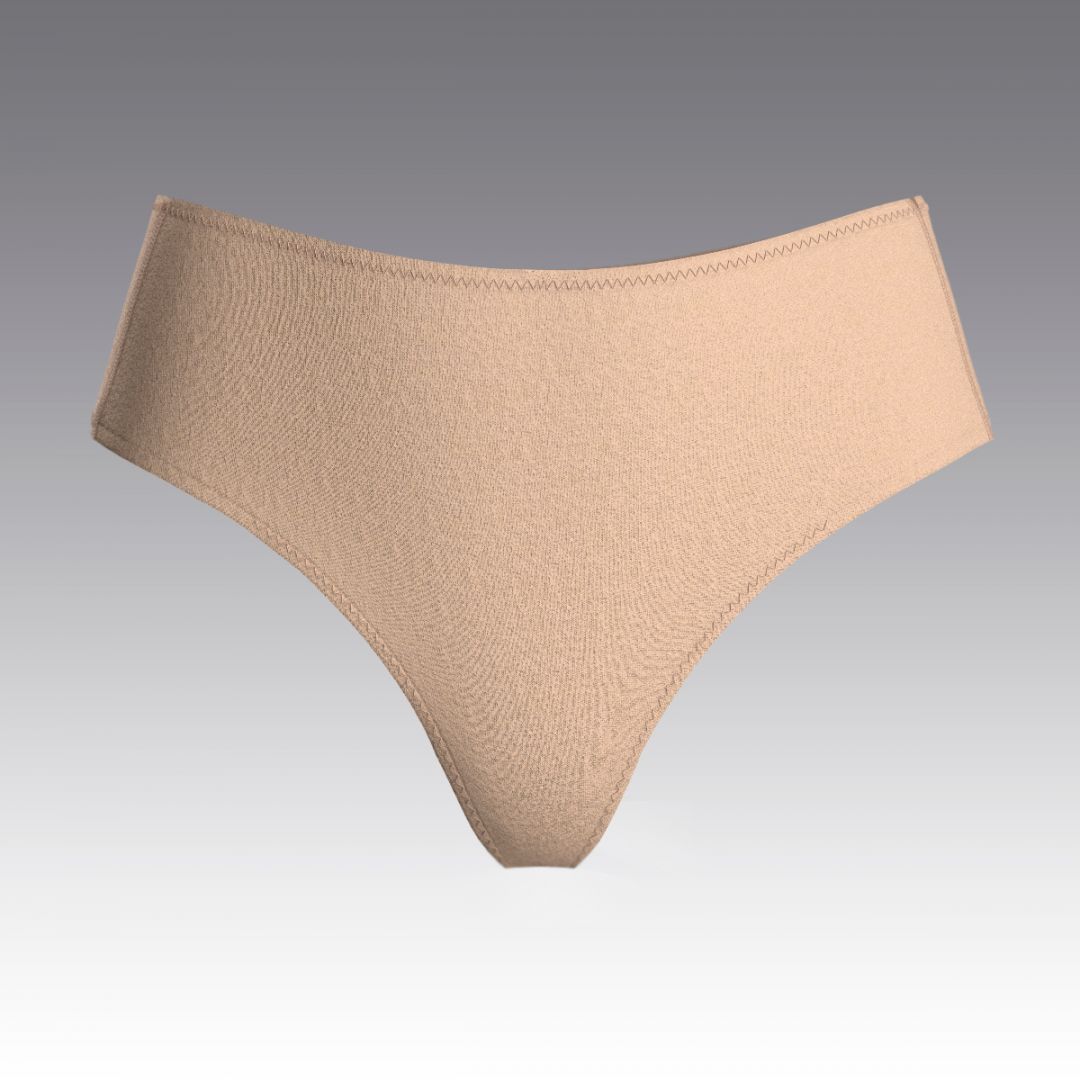 Трусы R2878-24 ARDI бежевый