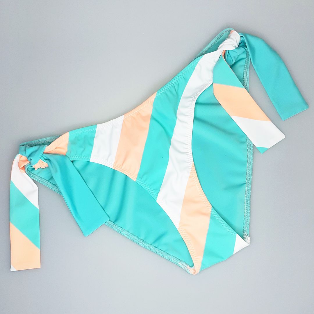 Купальный низ R3002-27 ARDI синий