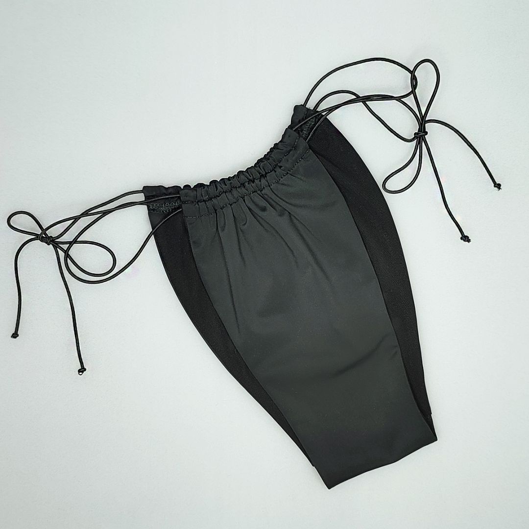 Купальный низ R3009-21 ARDI черный