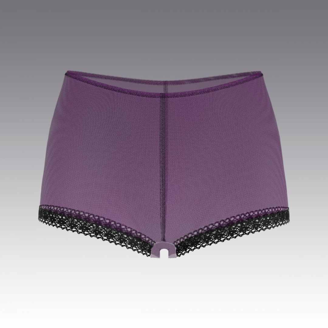Трусы R2828-25 ARDI фиалковый