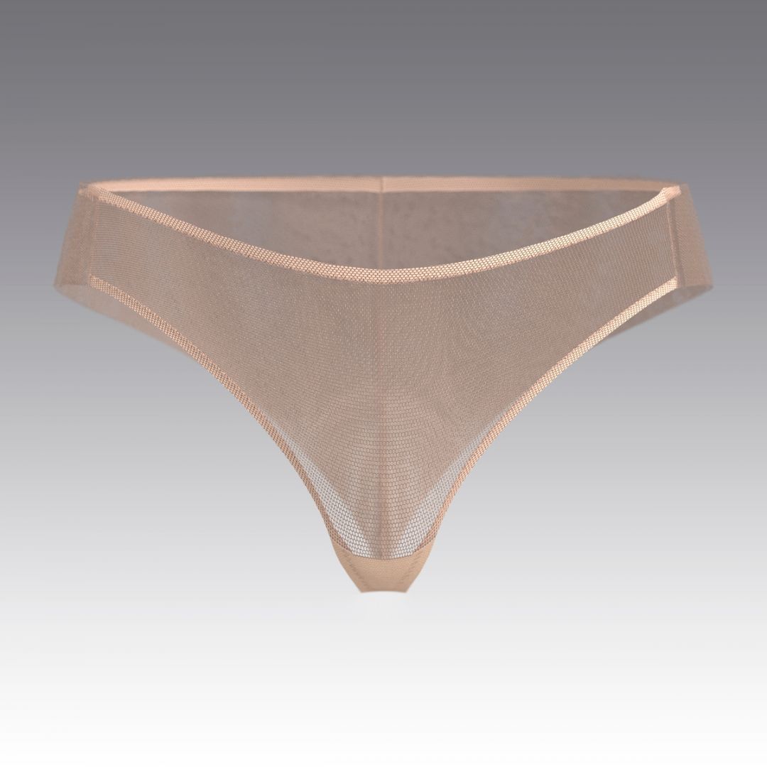 Трусы R2821-22 ARDI бежевый