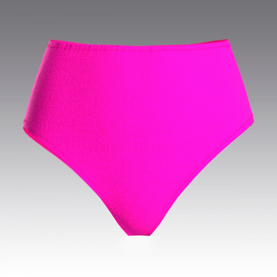 Купальный низ R3008-24 ARDI фуксия