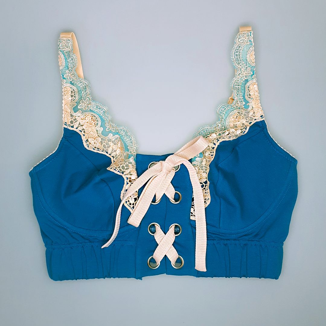 Топ 4073.13 ARDI петроль