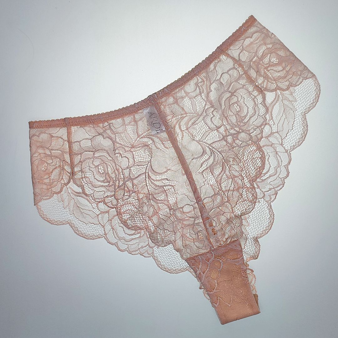 Бразилиано R2875-21 ARDI бежевый