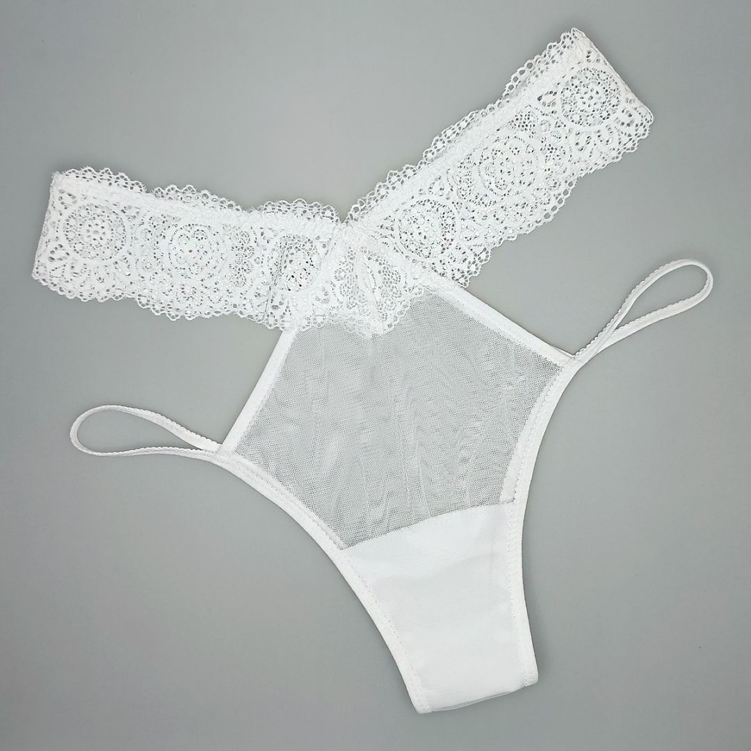 Бразилиано R2885-21 ARDI белый