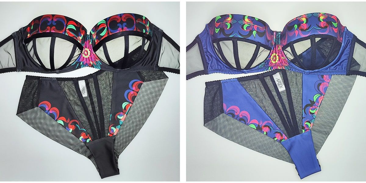 Комплект "Карты"