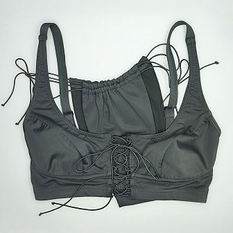 Купальник R3009-13-21 ARDI черный