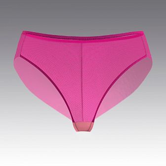 Трусы R2852-23 ARDI фуксия