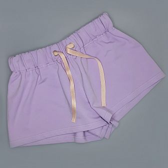 Шорты R2835-55 ARDI лавандовый