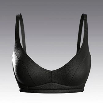 Купальный верх 3053.14 ARDI черный