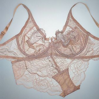 Комплект R2875-15-23 ARDI бежевый